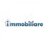 IMBLR